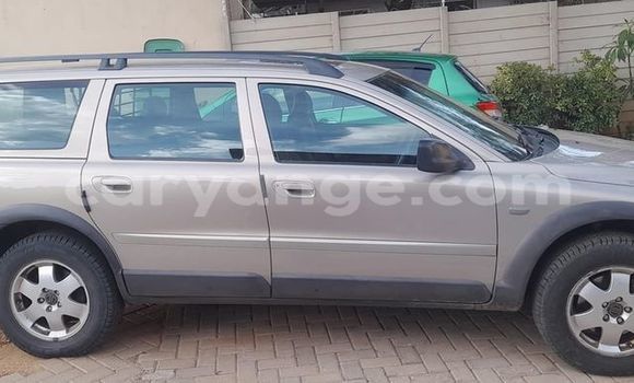 Acheter Occasion Voiture Volvo 300 Series Autre à Windhoek, Namibie Acheter Occasion Voiture Volvo 300 Series Autre à Windhoek, Namibie