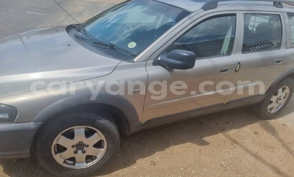 Acheter Occasion Voiture Volvo 300 Series Autre à Windhoek, Namibie Acheter Occasion Voiture Volvo 300 Series Autre à Windhoek, Namibie