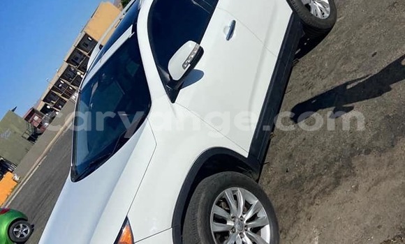 Buy Used Kia Sorento Other Car in Windhoek in Namibia Buy Used Kia Sorento Other Car in Windhoek in Namibia