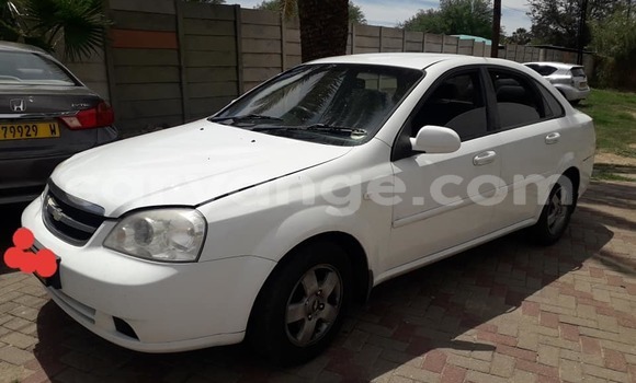 Acheter Occasion Voiture Chevrolet Astro Autre à Windhoek, Namibie Acheter Occasion Voiture Chevrolet Astro Autre à Windhoek, Namibie