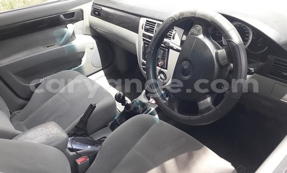 Acheter Occasion Voiture Chevrolet Astro Autre à Windhoek, Namibie Acheter Occasion Voiture Chevrolet Astro Autre à Windhoek, Namibie