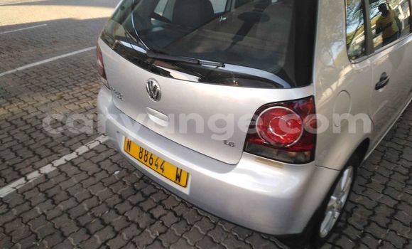 Acheter Occasion Voiture Acura CSX Autre à Windhoek, Namibie Acheter Occasion Voiture Acura CSX Autre à Windhoek, Namibie