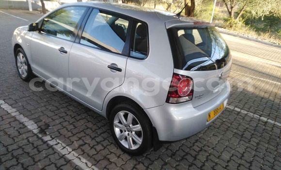 Acheter Occasion Voiture Acura CSX Autre à Windhoek, Namibie Acheter Occasion Voiture Acura CSX Autre à Windhoek, Namibie