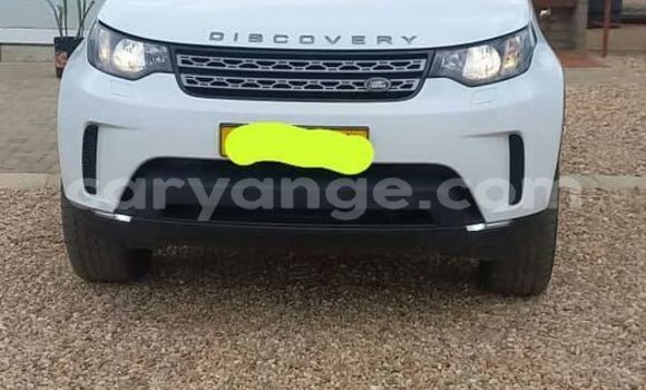 Buy Used Range Rover Range Rover Other Car in Windhoek in Namibia Buy Used Range Rover Range Rover Other Car in Windhoek in Namibia