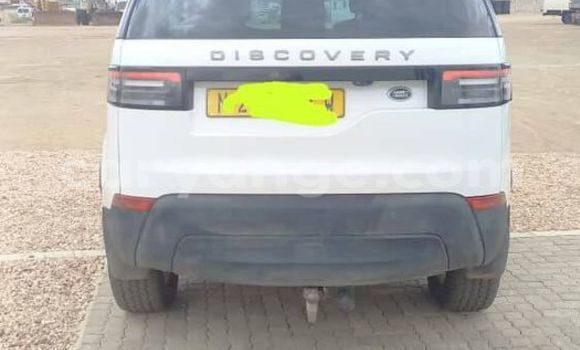 Buy Used Range Rover Range Rover Other Car in Windhoek in Namibia Buy Used Range Rover Range Rover Other Car in Windhoek in Namibia