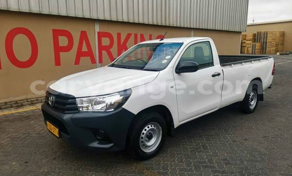 Buy Used Toyota Vellfire Other Car in Windhoek in Namibia Buy Used Toyota Vellfire Other Car in Windhoek in Namibia