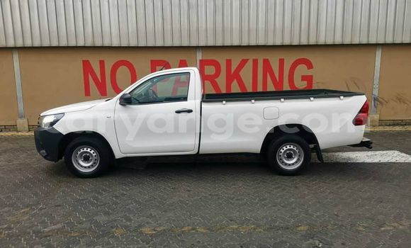 Buy Used Toyota Vellfire Other Car in Windhoek in Namibia Buy Used Toyota Vellfire Other Car in Windhoek in Namibia