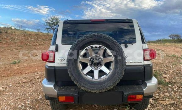 Buy Used Acura CSX Other Car in Windhoek in Namibia