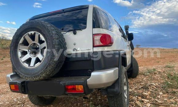 Buy Used Acura CSX Other Car in Windhoek in Namibia Buy Used Acura CSX Other Car in Windhoek in Namibia