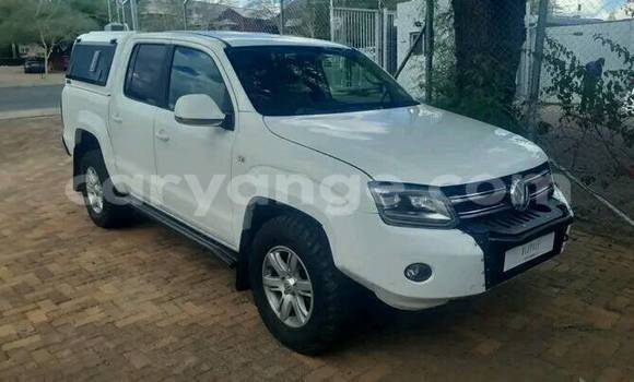 Buy Used AMC Hornet Other Car in Aranos in Hardap Buy Used AMC Hornet Other Car in Aranos in Hardap