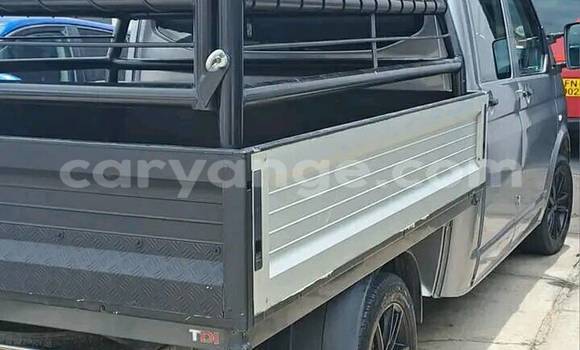 Buy Used Acura CSX Other Car in Windhoek in Namibia