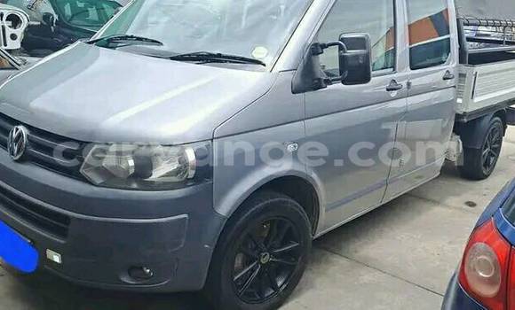 Buy Used Acura CSX Other Car in Windhoek in Namibia Buy Used Acura CSX Other Car in Windhoek in Namibia