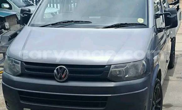 Buy Used Acura CSX Other Car in Windhoek in Namibia Buy Used Acura CSX Other Car in Windhoek in Namibia