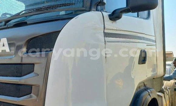 Buy Used Scion FR-S Other Car in Windhoek in Namibia Buy Used Scion FR-S Other Car in Windhoek in Namibia