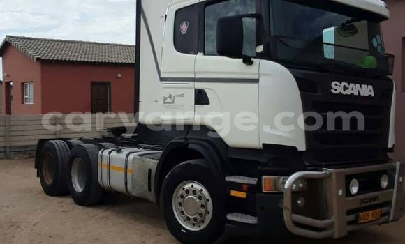 Buy Used Scion FR-S Other Car in Windhoek in Namibia Buy Used Scion FR-S Other Car in Windhoek in Namibia