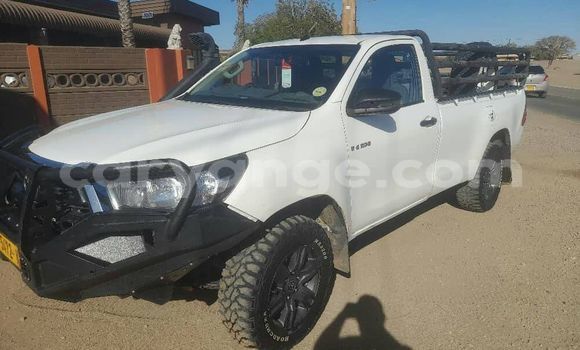 Buy Used Toyota 4Runner Other Car in Windhoek in Namibia Buy Used Toyota 4Runner Other Car in Windhoek in Namibia