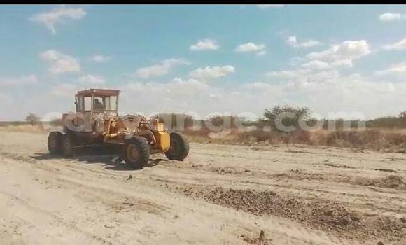 Buy Used Acura CSX Other Car in Windhoek in Namibia Buy Used Acura CSX Other Car in Windhoek in Namibia