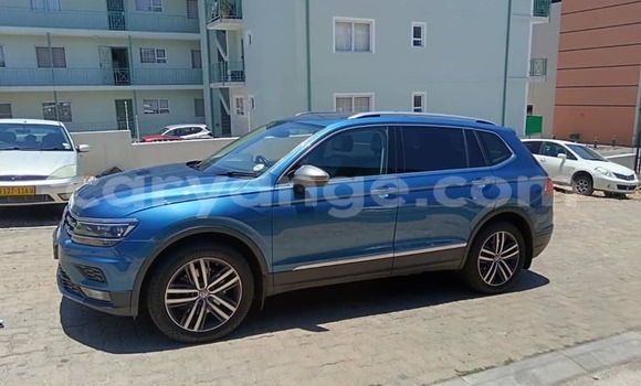 Acheter Occasion Voiture Tianma Century Autre à Windhoek, Namibie Acheter Occasion Voiture Tianma Century Autre à Windhoek, Namibie