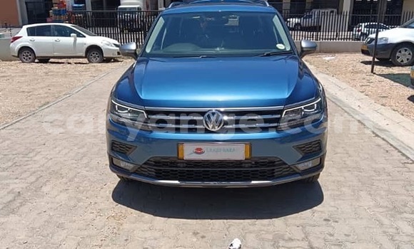 Acheter Occasion Voiture Tianma Century Autre à Windhoek, Namibie Acheter Occasion Voiture Tianma Century Autre à Windhoek, Namibie