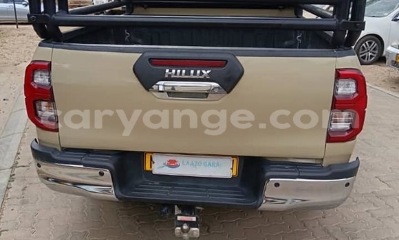 Acheter Occasion Voiture Toyota 4Runner Autre à Windhoek, Namibie Acheter Occasion Voiture Toyota 4Runner Autre à Windhoek, Namibie