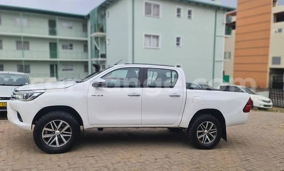 Acheter Occasion Voiture Toyota Grand HiAce Autre à Windhoek, Namibie Acheter Occasion Voiture Toyota Grand HiAce Autre à Windhoek, Namibie