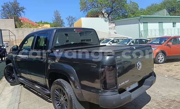 Buy Used Vauxhall Astra Other Car in Windhoek in Namibia Buy Used Vauxhall Astra Other Car in Windhoek in Namibia