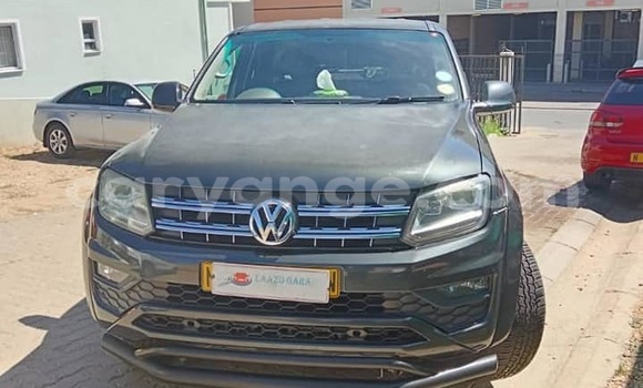 Acheter Occasion Voiture Vauxhall Astra Autre à Windhoek, Namibie Acheter Occasion Voiture Vauxhall Astra Autre à Windhoek, Namibie