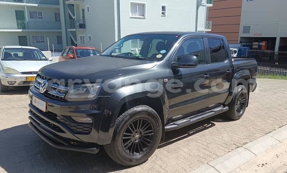 Acheter Occasion Voiture Vauxhall Astra Autre à Windhoek, Namibie Acheter Occasion Voiture Vauxhall Astra Autre à Windhoek, Namibie