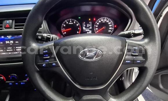 Buy Used Hyundai I20 White Car in Gobabis in Omaheke Buy Used Hyundai I20 White Car in Gobabis in Omaheke