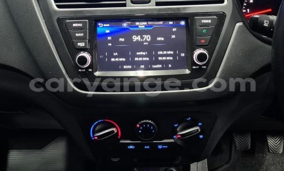 Buy Used Hyundai I20 White Car in Gobabis in Omaheke Buy Used Hyundai I20 White Car in Gobabis in Omaheke