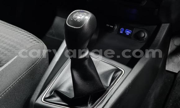 Buy Used Hyundai I20 White Car in Gobabis in Omaheke Buy Used Hyundai I20 White Car in Gobabis in Omaheke