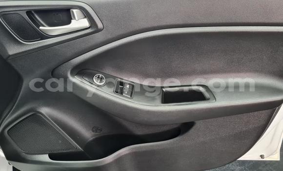 Buy Used Hyundai I20 White Car in Gobabis in Omaheke Buy Used Hyundai I20 White Car in Gobabis in Omaheke