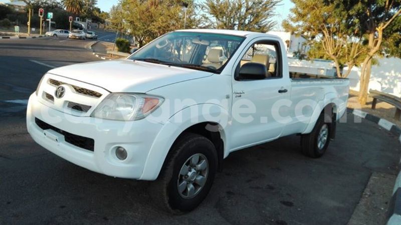 Big with watermark 13580647 497628160434461 662864454706909077 o