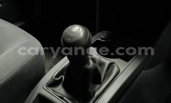 Acheter Occasion Voiture Volkswagen Polo Blanc à Gobabis, Omaheke Acheter Occasion Voiture Volkswagen Polo Blanc à Gobabis, Omaheke