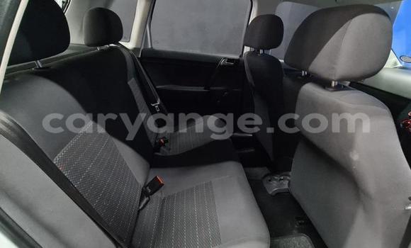 Acheter Occasion Voiture Volkswagen Polo Blanc à Gobabis, Omaheke Acheter Occasion Voiture Volkswagen Polo Blanc à Gobabis, Omaheke