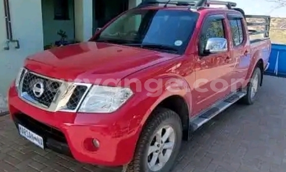Acheter Occasion Voiture Nissan Almera Classic Autre à Windhoek, Namibie Acheter Occasion Voiture Nissan Almera Classic Autre à Windhoek, Namibie