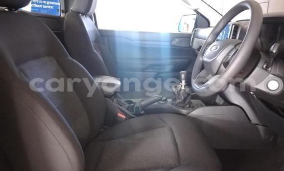 Buy Used Ford Ranger White Car in Gobabis in Omaheke Buy Used Ford Ranger White Car in Gobabis in Omaheke