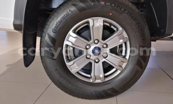 Buy Used Ford Ranger White Car in Gobabis in Omaheke Buy Used Ford Ranger White Car in Gobabis in Omaheke