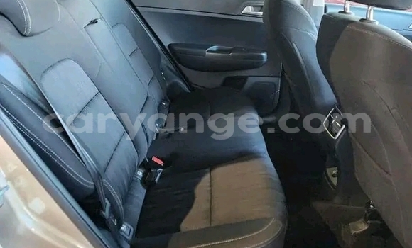 Buy Used Kia Sportage Other Car in Gobabis in Omaheke Buy Used Kia Sportage Other Car in Gobabis in Omaheke
