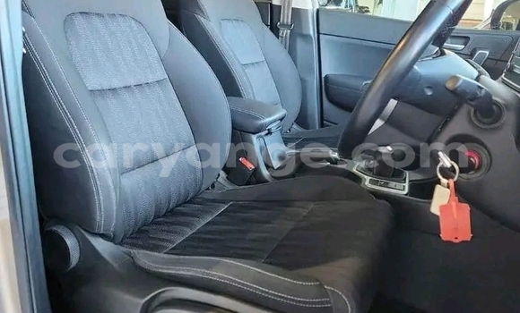 Buy Used Kia Sportage Other Car in Gobabis in Omaheke Buy Used Kia Sportage Other Car in Gobabis in Omaheke