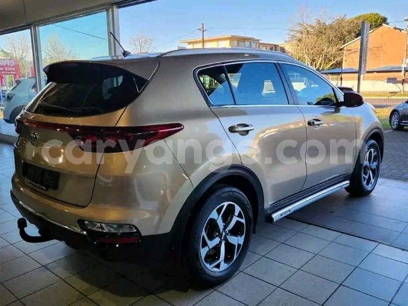 Big with watermark kia sportage omaheke gobabis 21736