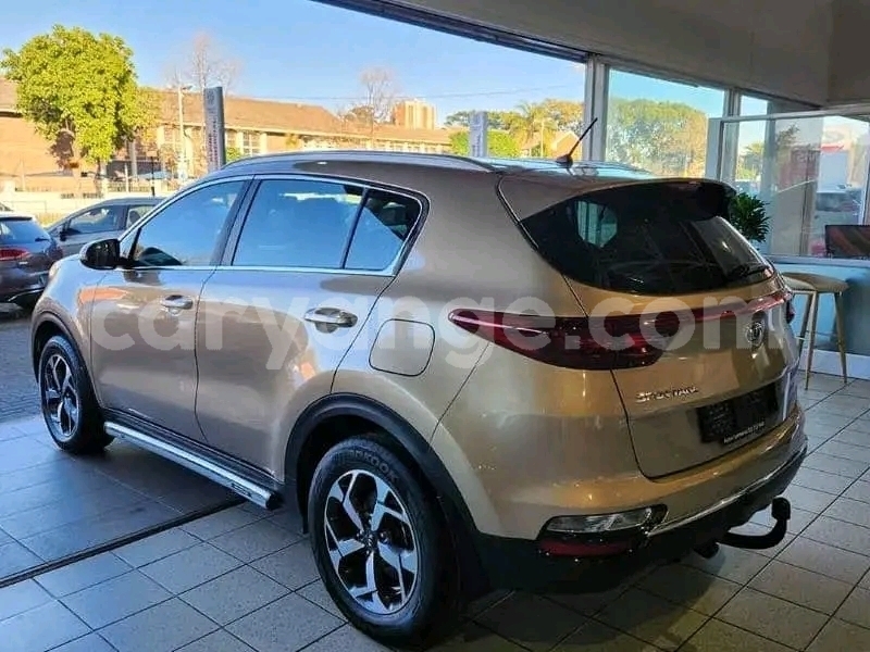 Big with watermark kia sportage omaheke gobabis 21736