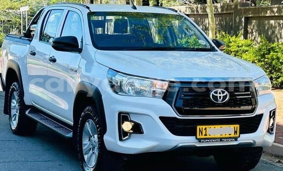Cars for sale in namibia - caryange