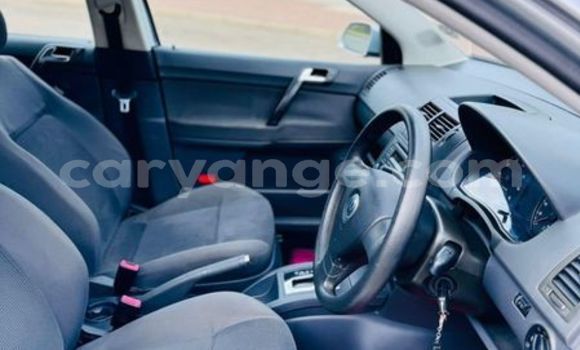 Acheter Occasion Voiture Volkswagen Polo Autre à Bethanien, Karas Acheter Occasion Voiture Volkswagen Polo Autre à Bethanien, Karas