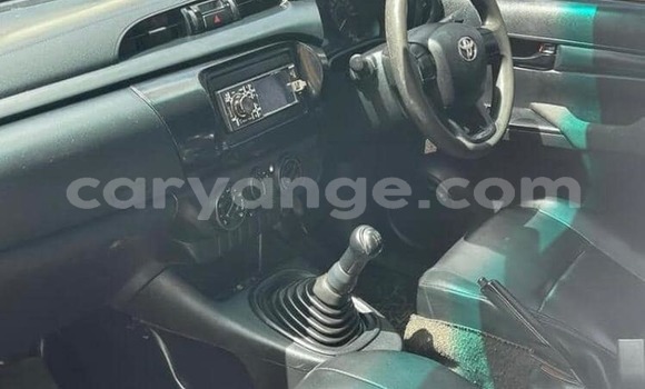 Acheter Occasion Voiture Toyota WiLL Blanc à Bethanien, Karas Acheter Occasion Voiture Toyota WiLL Blanc à Bethanien, Karas