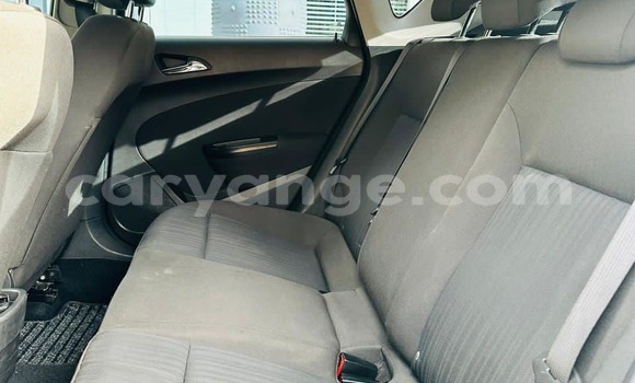 Acheter Occasion Voiture Opel Astra Autre à Henties Bay, Erongo Acheter Occasion Voiture Opel Astra Autre à Henties Bay, Erongo