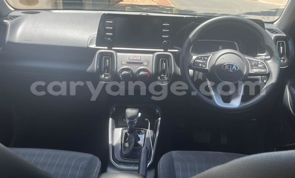 Acheter Occasion Voiture Kia Sportage Rouge à Henties Bay, Erongo Acheter Occasion Voiture Kia Sportage Rouge à Henties Bay, Erongo