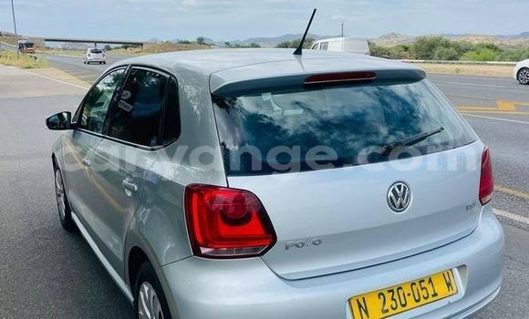 Acheter Occasion Voiture Volkswagen Polo Autre à Henties Bay, Erongo Acheter Occasion Voiture Volkswagen Polo Autre à Henties Bay, Erongo