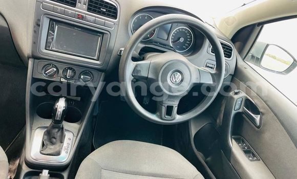 Acheter Occasion Voiture Volkswagen Polo Autre à Henties Bay, Erongo Acheter Occasion Voiture Volkswagen Polo Autre à Henties Bay, Erongo