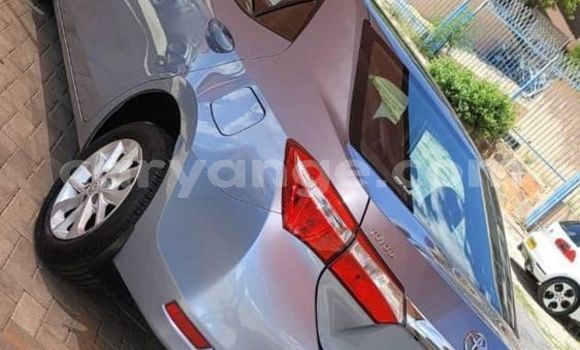 Acheter Occasion Voiture Toyota Corolla Autre à Grootfontein, Namibie Acheter Occasion Voiture Toyota Corolla Autre à Grootfontein, Namibie